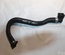 Volvo 30745337 XC90 I 2011 air conditioning, hoses/Pipes - Thumbnail 1