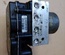 Mazda 0 265 235 622, EH46 43 7A0 / 0265235622, EH46437A0 CX-7 (ER) 2007 Unité de commande hydraulique ABS - Thumbnail 1