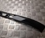 Land Rover HY3M-517C78-AE / HY3M517C78AE DISCOVERY V (L462) 2020 Other trim detail - Thumbnail 3