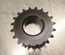 Nissan 313628 NOTE (E11, NE11) 2009 Crankshaft sprocket - Thumbnail 4