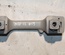 Volvo 13550 XC90 I 2010 Roof grab handle Right Rear - Thumbnail 2