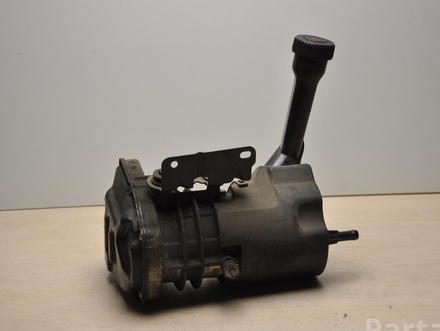 Citroën 9684040280 C4 Grand Picasso I (UA_) 2008 Electric pump power steering