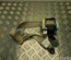 Lexus 0435028 IS II (GSE2_, ALE2_, USE2_) 2007 Safety Belt - Thumbnail 1