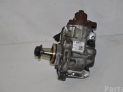 Land Rover 0445010706 ; G4D39B395AA / 0445010706, G4D39B395AA DISCOVERY SPORT (L550) 2016 Aukšto slėgio siurblys