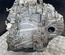 Mazda GZS1-22-900A, 3TR1012668, SH06E, GWDL0 / GZS122900A, 3TR1012668, SH06E, GWDL0 6 универсал (GJ, GL) 2013 Автоматическая коробка передач - Thumbnail 6