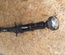 Land Rover B027. 0612110460 / B0270612110460 RANGE ROVER IV (L405) 2013 Propshaft - Thumbnail 3