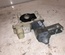 BMW 020.60080.01 / 0206008001 7 (E65, E66, E67) 2003 Window lifter motor Right Rear - Thumbnail 2