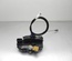 Vauxhall 13579519 ASTRA Mk VI (J) 2011 Door Lock - Thumbnail 1