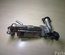 Mazda R2AA-20304 / R2AA20304 6 Saloon (GH) 2011 Cooler, exhaust gas recirculation - Thumbnail 2