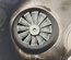 Porsche 948.123.026.71 / 94812302671 PANAMERA (970) 2012 Turbocompresor - Thumbnail 6