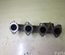 BMW 7810182, 11627810182 4 Coupe (F32, F82) 2014 Exhaust Manifold - Thumbnail 2