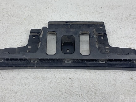 Citroën 9813245980 C3 III (SX) 2020 Bracket for bumper