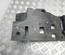 Land Rover DWM 500021 / DWM500021 RANGE ROVER SPORT (L320) 2012 Кронштейн пояса кузова - Thumbnail 1