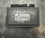 Škoda 03E 906 019 AE / 03E906019AE FABIA II (542) 2014 Control unit for engine - Thumbnail 2