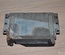 Peugeot 0260002925 ; ZF6058001144 / 0260002925, ZF6058001144 607 (9D, 9U) 2005 Bloque de control de la caja de cambios automática - Thumbnail 4