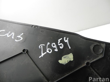 Ford BM51-A046B27 / BM51A046B27 FOCUS III Turnier 2013 Bracket for center consoler 