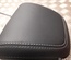 Ford USA 788 Mustang Mach-E 2023 Headrest Left Right Front - Thumbnail 2