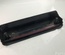 Fiat 7352503560 STRADA Pickup (178_) 2001 Brake light - Thumbnail 1