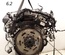 Chevrolet LT4, 12619168, 002127157, 12666991, 12646956 CORVETTE Convertible (C7) 2016 Motor completo - Thumbnail 1