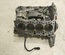 Audi CTG, 079103337N A8 (4H_) 2014 Engine Block - Thumbnail 5