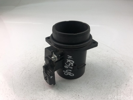 Peugeot 9683282980 PARTNER Box 2012 Air Flow Sensor