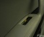 Volkswagen 3D4 867 211 AF, 3D4 867 211 / 3D4867211AF, 3D4867211 PHAETON (3D_) 2003 panel de puerta - Thumbnail 7