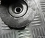 Citroën 9671609180 C4 Grand Picasso I (UA_) 2011 Belt Tensioner (Tensioner Unit) - Thumbnail 2