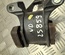 Mazda K1442 6 Estate (GJ, GL) 2013 Support moteur - Thumbnail 4