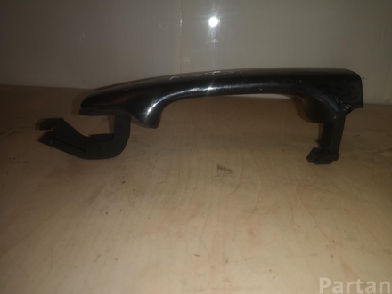 Volvo 30753785 V70 III (BW) 2008 Door Handle Left Front