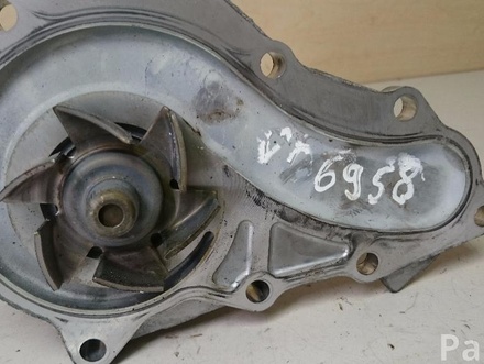 Mazda R2AA15101 3 (BL) 2010 Pompe à eau