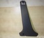 Dacia 769167163R SANDERO II 2014 Lining, pillar b Lower left side - Thumbnail 1