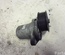 Mazda 161109080661 6 Saloon (GH) 2010 Belt Tensioner (Tensioner Unit) - Thumbnail 1