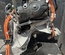 BMW 220MF, 5A556C7, 12335A693E8, / 220MF, 5A556C7, 12335A693E8 iX 2023 Motor completo - Thumbnail 1