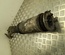 Land Rover CPLA-3C286-AC / CPLA3C286AC RANGE ROVER IV (L405) 2014 air spring damper Left Front - Thumbnail 1