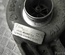 Land Rover AX2Q-6K682-CA / AX2Q6K682CA RANGE ROVER IV (L405) 2013 Turbocompresor - Thumbnail 4