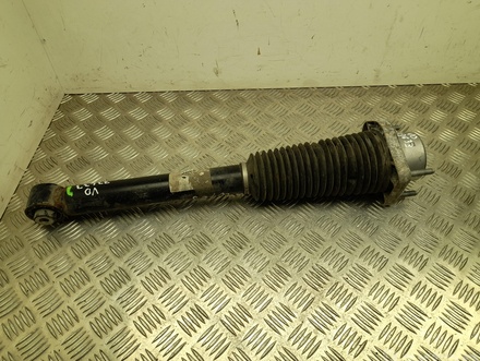 Land Rover W128 DISCOVERY V (L462) 2020 Shock Absorber Right Rear