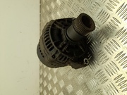 Saab 5246897 9-3 (YS3D) 2000 Alternador