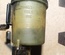 Volvo 6C913R700BC XC60 2011 Expansion Tank, power steering - Thumbnail 2