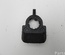 Citroën 9658684180 C5 III (RD_) 2009 Steering Angle Sensor - Thumbnail 2