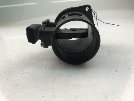 Peugeot 9683282980 308 II 2014 Air Flow Sensor