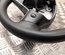 Tesla 1095222-90-O / 109522290O MODEL 3 2021 Steering Wheel - Thumbnail 3