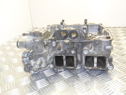 Subaru RHT20D102 OUTBACK (BL, BP) 2009 Cylinder Head