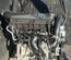 Peugeot EP6FADTX, 10FKBJ 508 SW II 2021 Moteur complet - Thumbnail 4