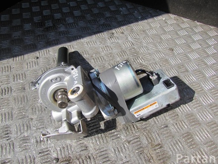 Toyota 89650-42111 / 8965042111 RAV 4 IV (_A4_) 2015 bomba electrica de la columna de dirección