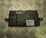 Land Rover CK52-14A073-AC / CK5214A073AC RANGE ROVER SPORT (L494) 2014 Sicherungsdose - Thumbnail 2