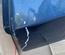 Mazda 3 (BM) 2018 Door Left Rear - Thumbnail 4