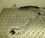 Mazda 22C30A CX-30 DM 2022 air conditioning, hoses/Pipes - Thumbnail 2