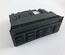 Saab A0120531 9-5 (YS3E) 2007 Control Unit, air conditioning - Thumbnail 1