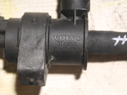 Volvo 31104896 XC90 I 2002 Solenoid Valve