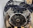 Aston Martin AM14 Vantage Coupe 2009 Komplettmotor - Thumbnail 6